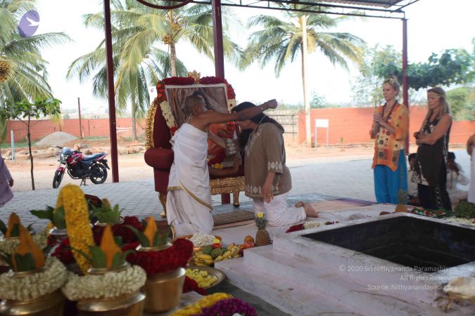 20111212 Photo 1312 15 icw4zDmKw8qGRcH0SG446O9uF8E5ea.JPG