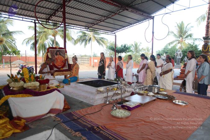 20111212 Photo 1313 108K19l1Lwr1AU7i2e7HxrXZ-4dqNjx9S.JPG