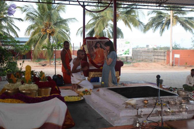 20111212 Photo 1314 1Nv42McTwdoJIZY4aIafJErv-b wNEGA2.JPG