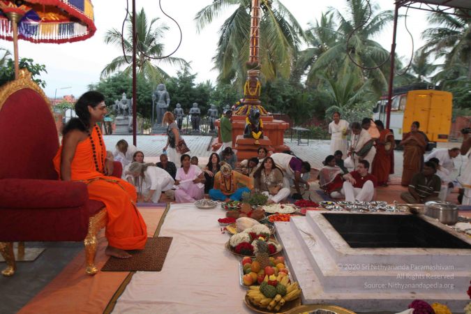 20111212 Photo 1321 1YE0Es5CXtSgv8f0c ye-N g9Nrl2UHRh.JPG