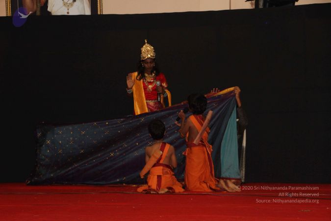 20111212 Photo 1338 1jFQWRQIIUhC2EjjaEfCJq17SpteKiGPz.JPG