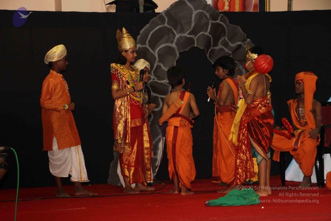 20111212 Photo 1343 1p8- etCD9l136x41Yn7dH9ZrXh8bbhU4.JPG