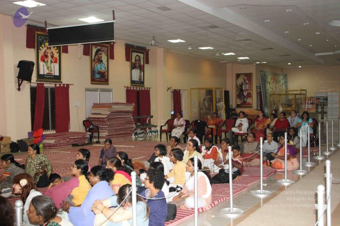 20111212 Photo 1346 1RodVeYrOLloAnz 5ClWGDnEZff2BuZRh.JPG