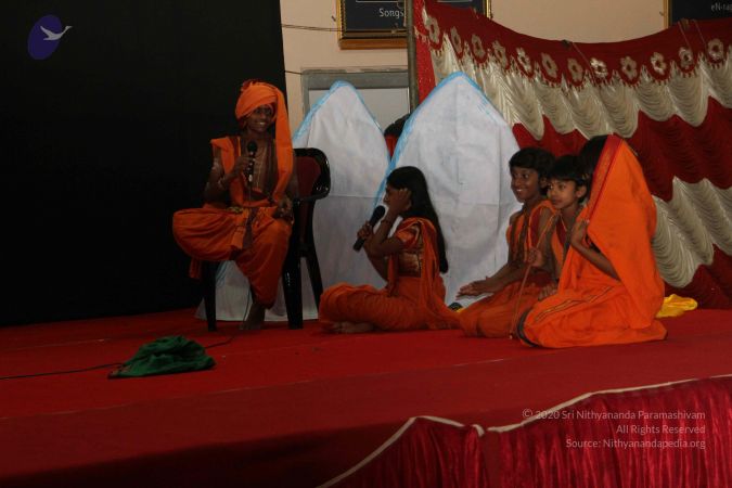 20111212 Photo 1347 1mPn0jn mkB6OjbFPEXQOJYFR4Oy35MYm.JPG