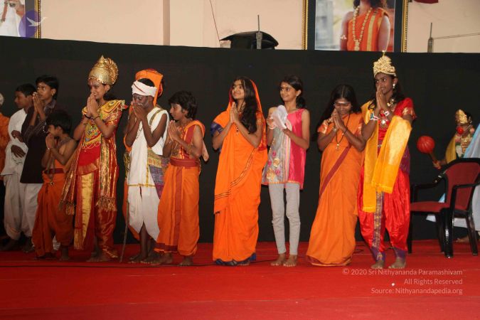 20111212 Photo 1349 1QcKc-dGGql7pyY1a-bgUOhNOVwqshWDn.JPG