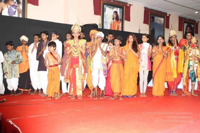 20111212 Photo 1351 1IFvCrYJBhQQ25f51d3DWkRPu6V-Fr9a7.JPG