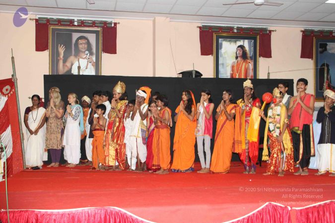 20111212 Photo 1352 1VwuGUnCJMBMKcRbMfyacRB5Y6oahbyvp.JPG