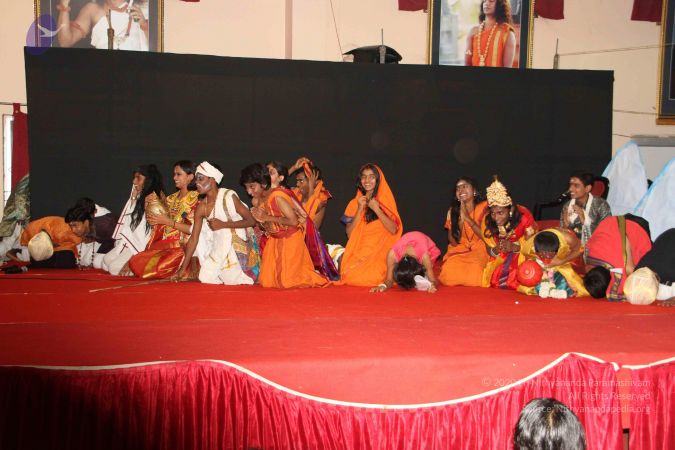 20111212 Photo 1353 12Xe69quNRvKlNUF51tmo9bFZQ2AtDWm8.JPG