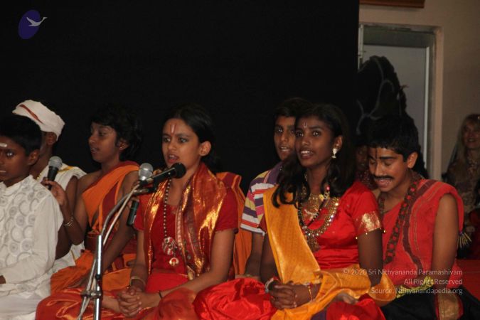 20111212 Photo 1357 1PTEEQRqaiLA1I6dUfTZcUy-NCGWiW1De.JPG