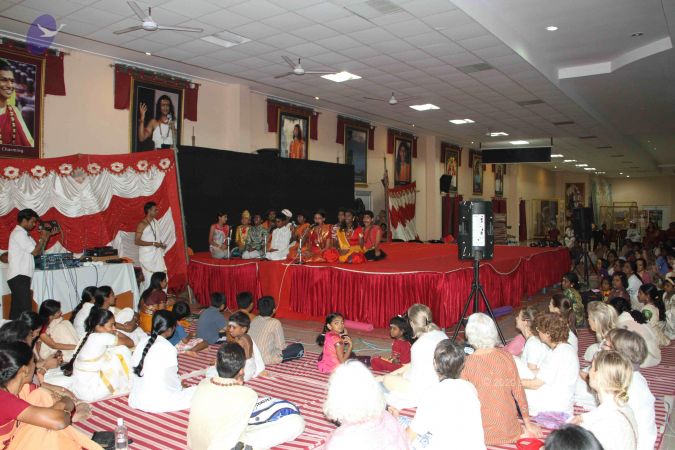 20111212 Photo 1358 1crA WOC4P62cclmA0Oci3 lWFm ObBVB.JPG