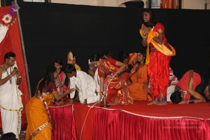 20111212 Photo 1361 1jhMIbrdMPNvfyu52mBmPyYBsc iHRTNQ.JPG