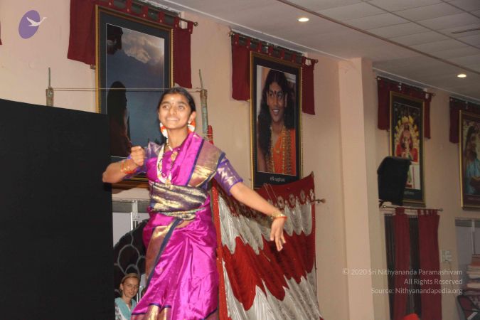 20111212 Photo 1363 1sUMyDZiiiKvhquDZnl2rLEXYmOV-Ygj5.JPG