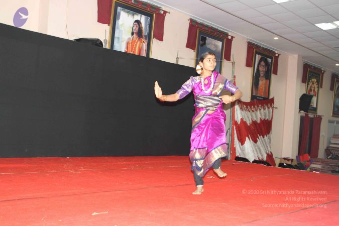 20111212 Photo 1364 1yBautkq99NvtFvOvumuklwqScp2USXLz.JPG