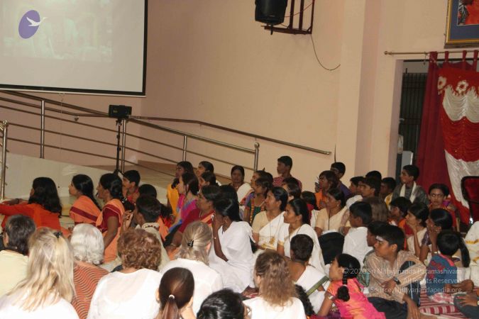 20111212 Photo 1366 1FAdoWe4UORuLLOM8EhU Z Hn9kAfbF2V.JPG