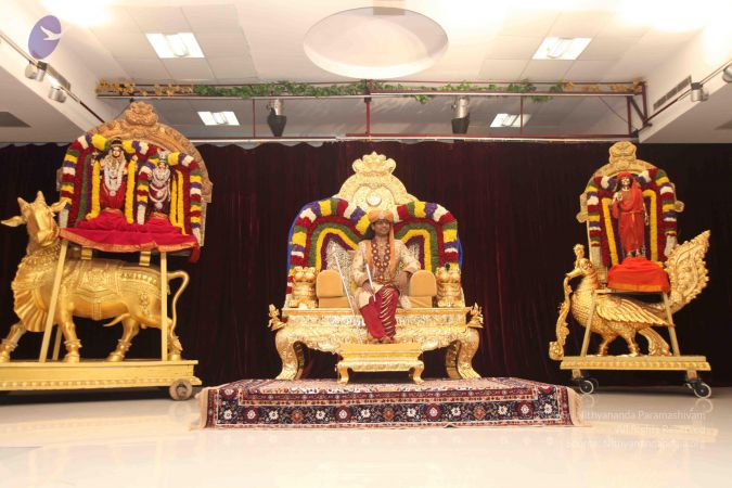 20111212 Photo 1369 1kV9hlbekwkIgbfOmqzX-FrzdBuaqm T4.JPG