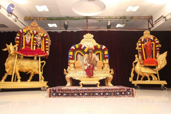 20111212 Photo 1371 1DHa8c6EyiJK7azsVgJtNDCqr0z7D0QOq.JPG