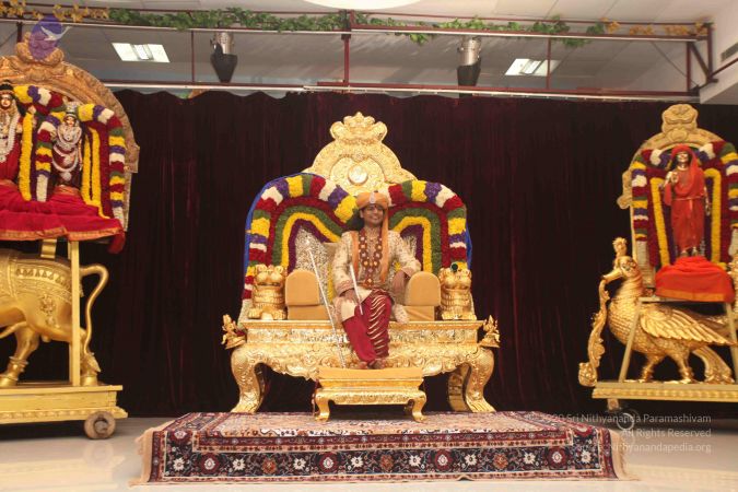 20111212 Photo 1372 15fOjKDosje6djw91mJ3OJRh1p-8CrW2o.JPG