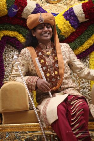 20111212 Photo 1374 1nNHvb9hzccA6BcEKXGzx6slZ KzECArW.JPG