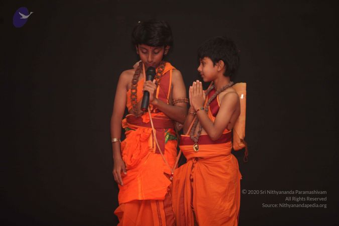 20111212 Photo 1380 1AMBPEsAFM1c2jZ9LNOsxN6hIcEKeOOPR.JPG