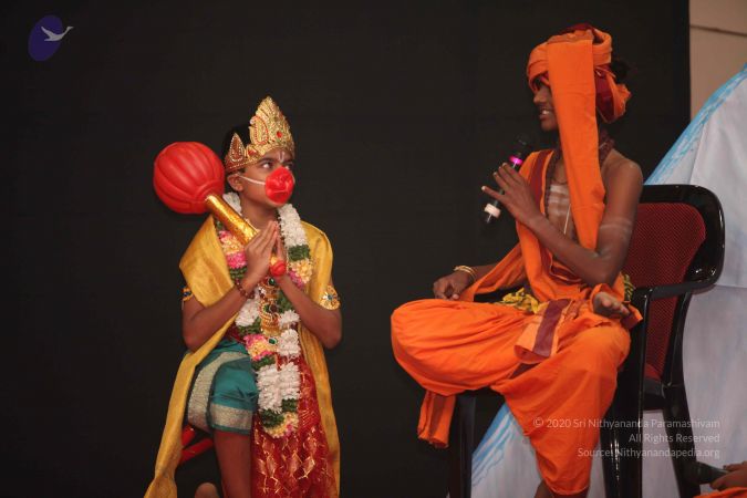 20111212 Photo 1384 1BQsEikgZ7jKHHkjgGMRsKzMGNMWOo5lF.JPG