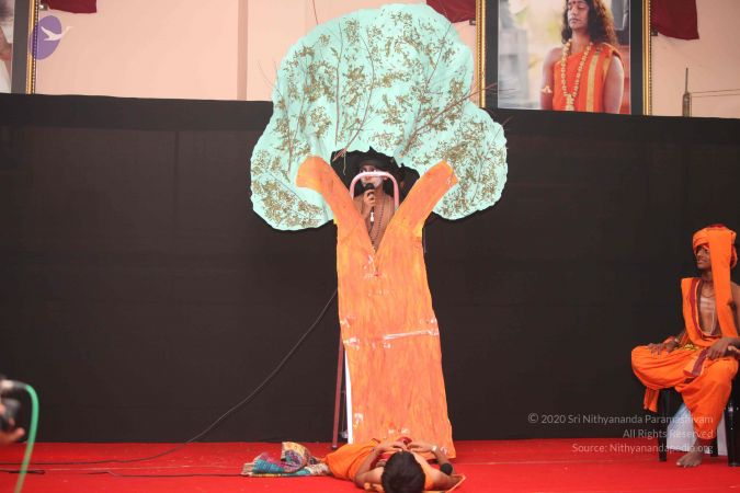 20111212 Photo 1388 1MtxZcHw c8Ox4Ast5sCj 9AEzGHVee a.JPG