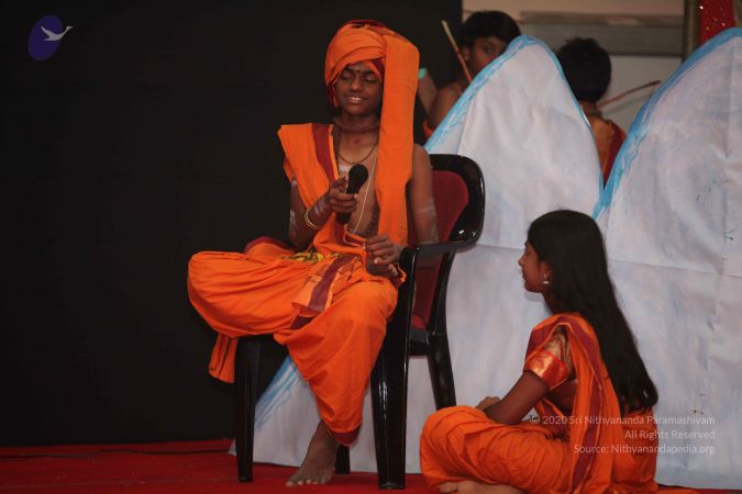 20111212 Photo 1395 1hBVcq7InARGyxwsgbbPYQeL7lpZGi4Vn.JPG