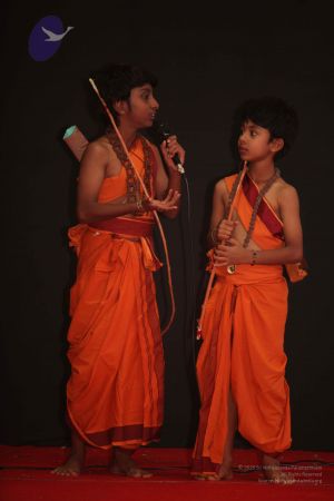 20111212 Photo 1396 14axOXKOBVq4Tss9hmsEda8tW4iv THXA.JPG