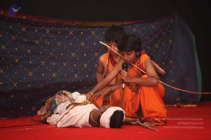 20111212 Photo 1398 1WBrUqpW-IR08RNxvz52De6HJ96BUouvH.JPG