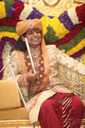 20111212 Photo 1404 1Hk3qNfOzarWWny3z4LqAzjss6221L3i4.JPG