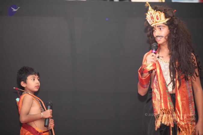 20111212 Photo 1405 1of9d7SdR0Hc3BP7FH1V5QZIU-Uq wM7y.JPG