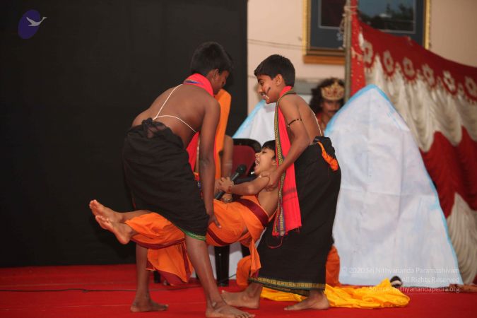 20111212 Photo 1408 1Vky5WnNODnHG3h0C3iuUacVJDluTKFhK.JPG