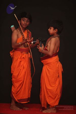 20111212 Photo 1413 11xQpDsRvKjd3Vn6RQvLZ5nz11KHnem-4.JPG