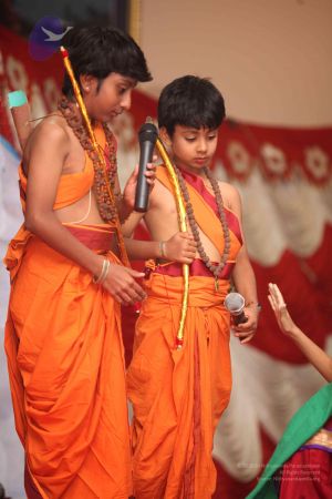 20111212 Photo 1420 1od jnEyD0dwSMrTUKnJ8abe0iij3QPy3.JPG