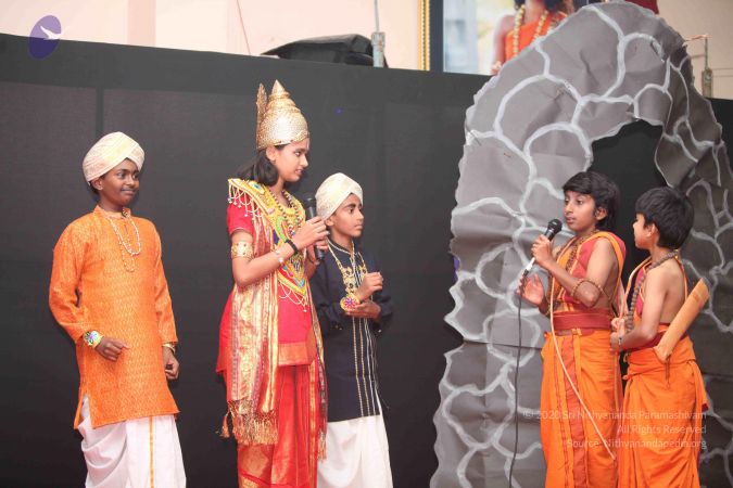 20111212 Photo 1432 1-DJQZvcEvqakqbqALBbz1437m-gChi1E.JPG