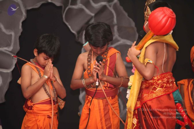 20111212 Photo 1435 1UKFIWNx86QlhPGELPuTGLJDGvnWdMKn0.JPG