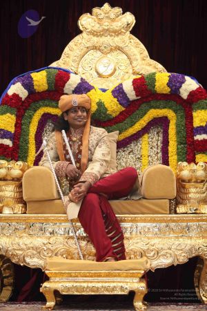 20111212 Photo 1437 1MceCfUCHzdtIc6weXjs - 3jtZYA3d0t.JPG