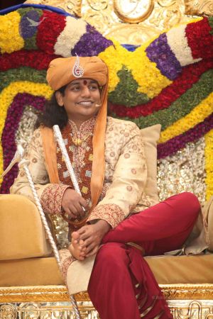 20111212 Photo 1438 19hpj2G7QepVLvhx1JXscOS7uyElnyE1C.JPG