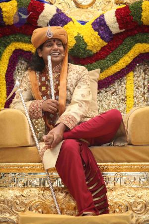 20111212 Photo 1451 1S2caJWfP03tjsG7dfTaJHDQFid23PlGG.JPG