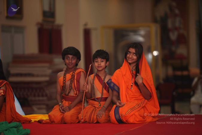 20111212 Photo 1452 1mCaKAYr98qyRgHEoXi-YagN8iOyBVwdJ.JPG