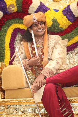 20111212 Photo 1462 1kIT00rZYat-8laALTKTvqOlR6apxHMOS.JPG