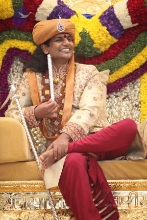 20111212 Photo 1463 1KfrwNi3anjI2WQnFJmiAyH9FtnbwLe9e.JPG