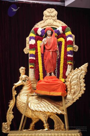 20111212 Photo 1467 1fHn 88IA6NSTu5OzbFCiWG4ZGbc0qv9D.JPG