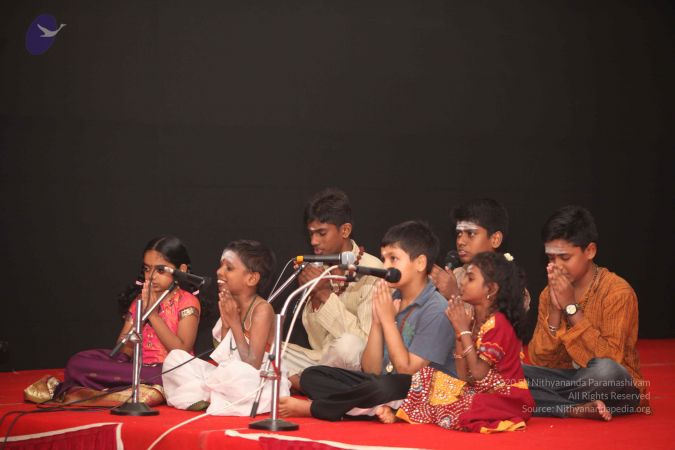 20111212 Photo 1472 1dSLcoJMmWDgeoHMtGBiKJgs9QNh0jJDV.JPG