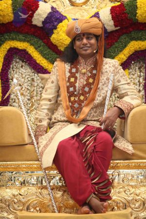 20111212 Photo 1474 1vt0xLhRZBNscbYj-zDoXspJj2Vg8cvzu.JPG