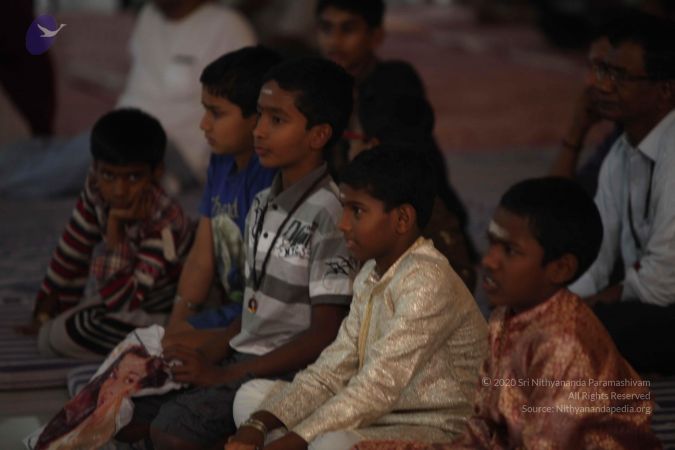 20111212 Photo 1477 1aKj8kQ3KnOnfXiChwMDT1xAjcczSbL17.JPG