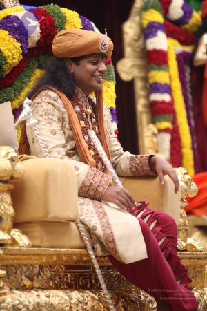 20111212 Photo 1483 1QveXpuqQy4mdO4qjMIrGDyjMpj8tZaYA.JPG