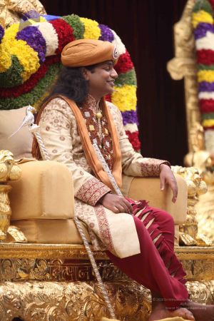 20111212 Photo 1484 1ClY8mT1XI1wOXrvdMjBrjc-P03kaOiCR.JPG