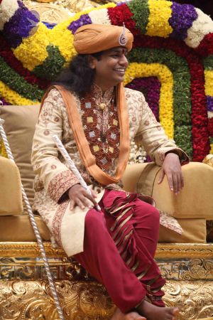 20111212 Photo 1485 1IWJ3dsbJV 9lT-auMi6r-6usAHkm0Xqu.JPG