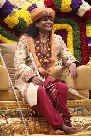 20111212 Photo 1486 1Fz50RZDJxigsvpRJI6Dr6Nt40Y047F1n.JPG