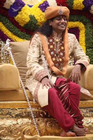 20111212 Photo 1488 1zn9pp7xmG6p91rup4M3WR6Cl6RUpRIQU.JPG